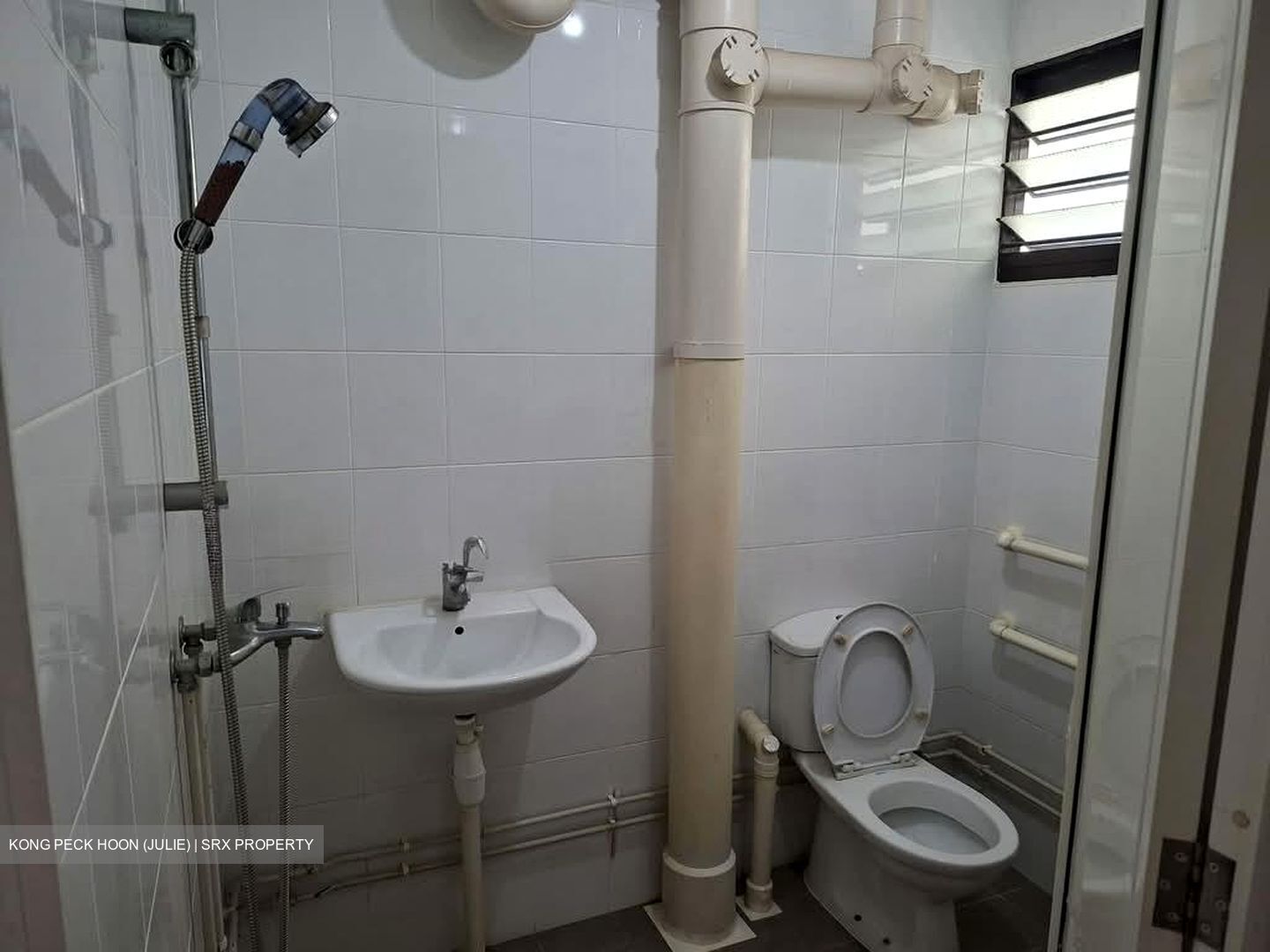 Blk 717 Vista 18 (Clementi), HDB 4 Rooms #581366191